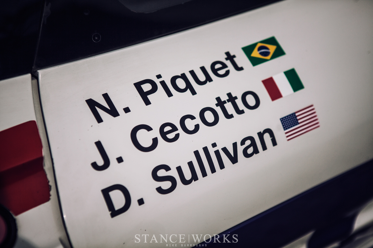 nelson-piquet-cecotto-sullivan-mclaren-f1-gtr