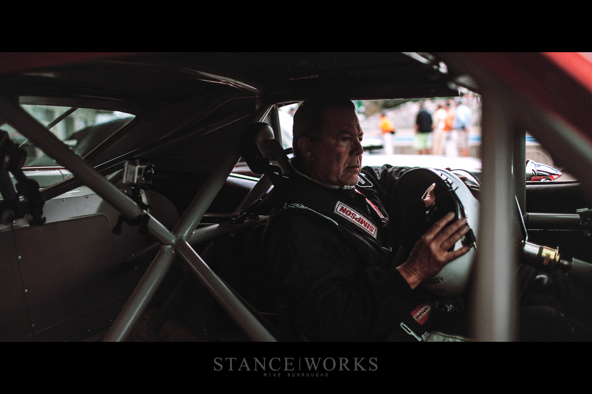 rolex-monterey-historic-races