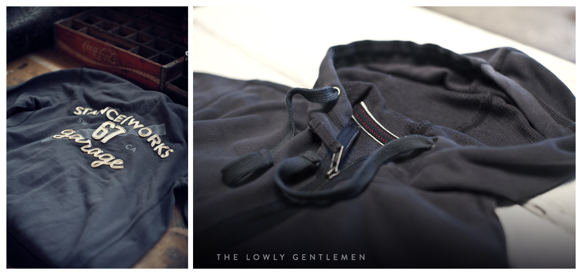 stanceworks-hooded-sweatshirt-details