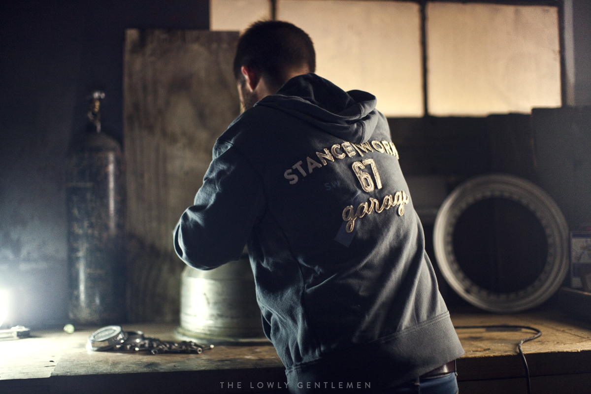 stanceworks-hoodie-hoody-sweatshirt stance works hoodie hoody sweatshirt