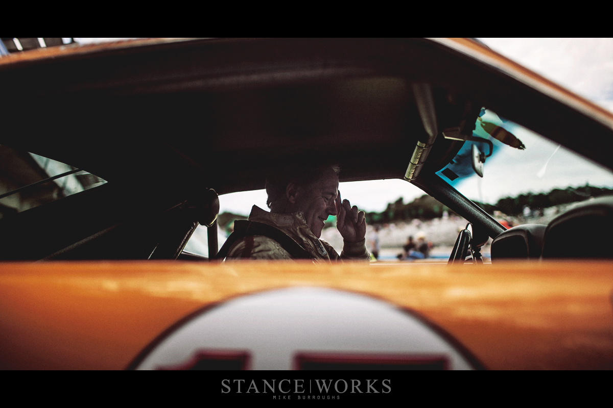 starting-grid-rolex-monterey