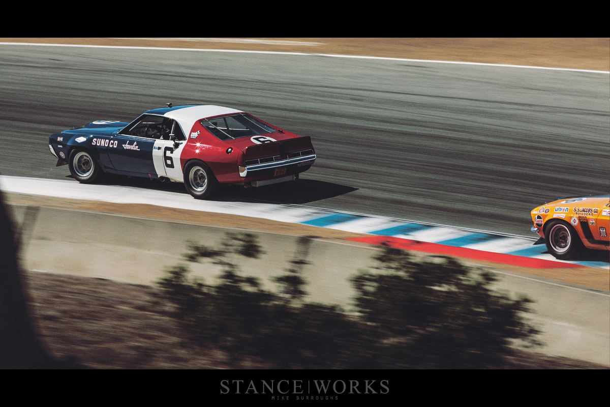 trans-am-laguna-seca-2014