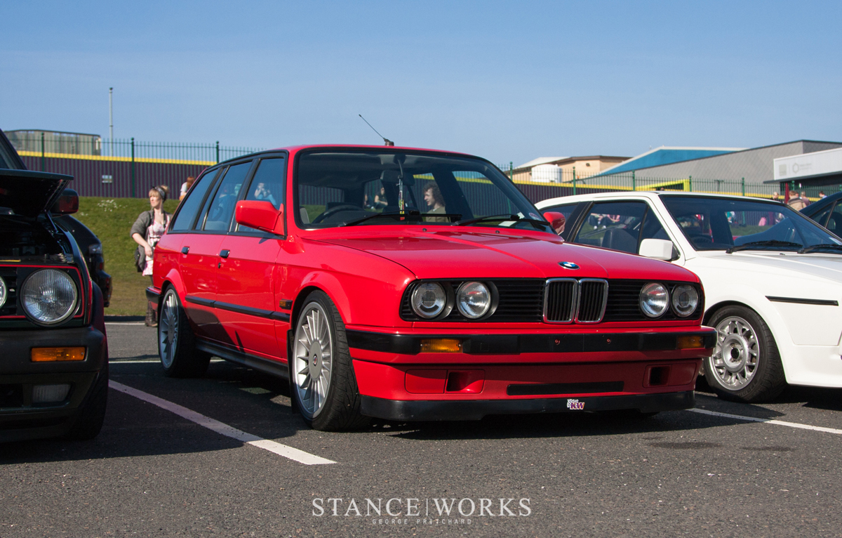 IMG_2616-copy