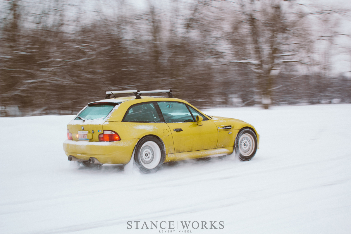 Livery_StanceWorks_M-Coupe_Urban-Rally_02
