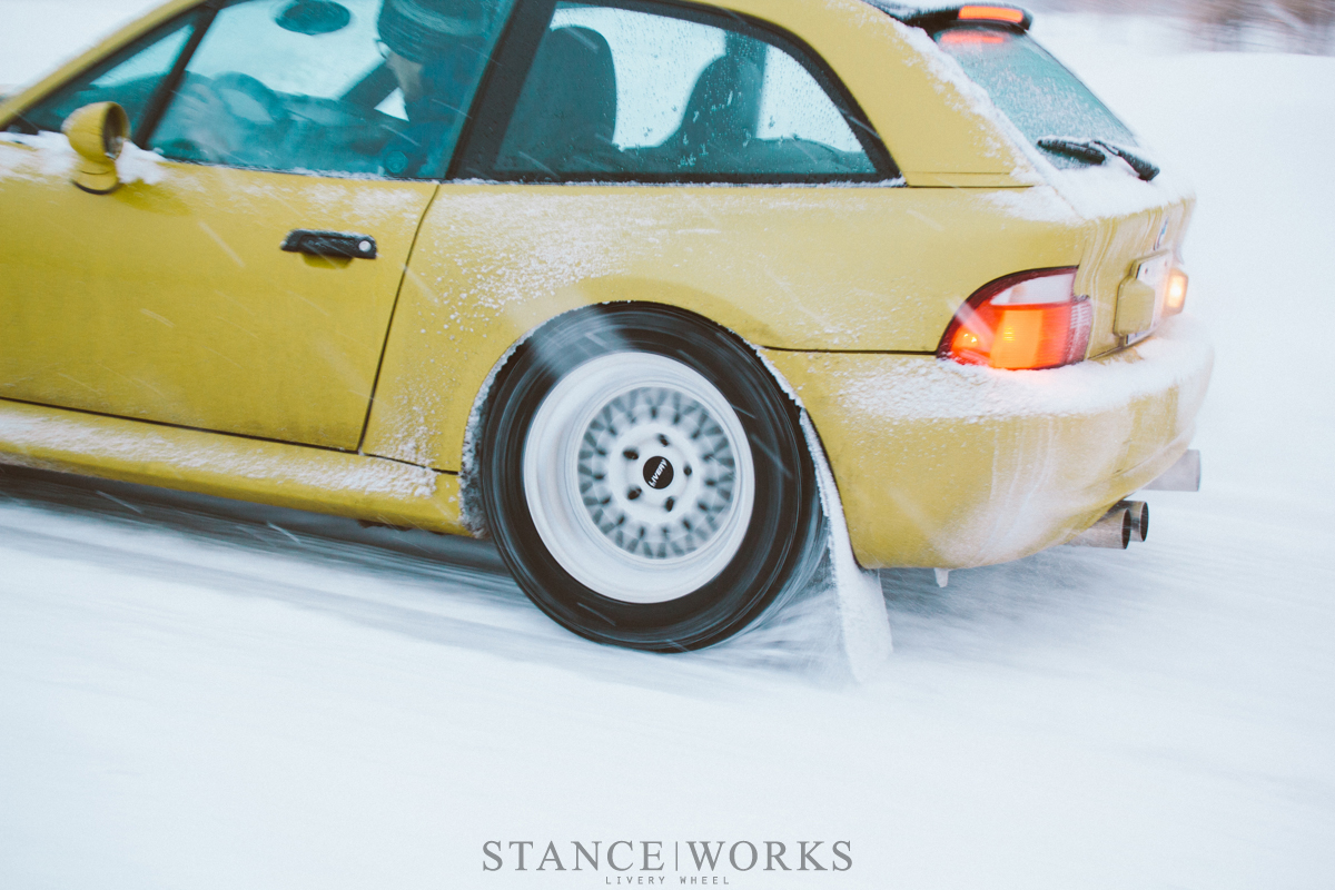 Livery_StanceWorks_M-Coupe_Urban-Rally_10