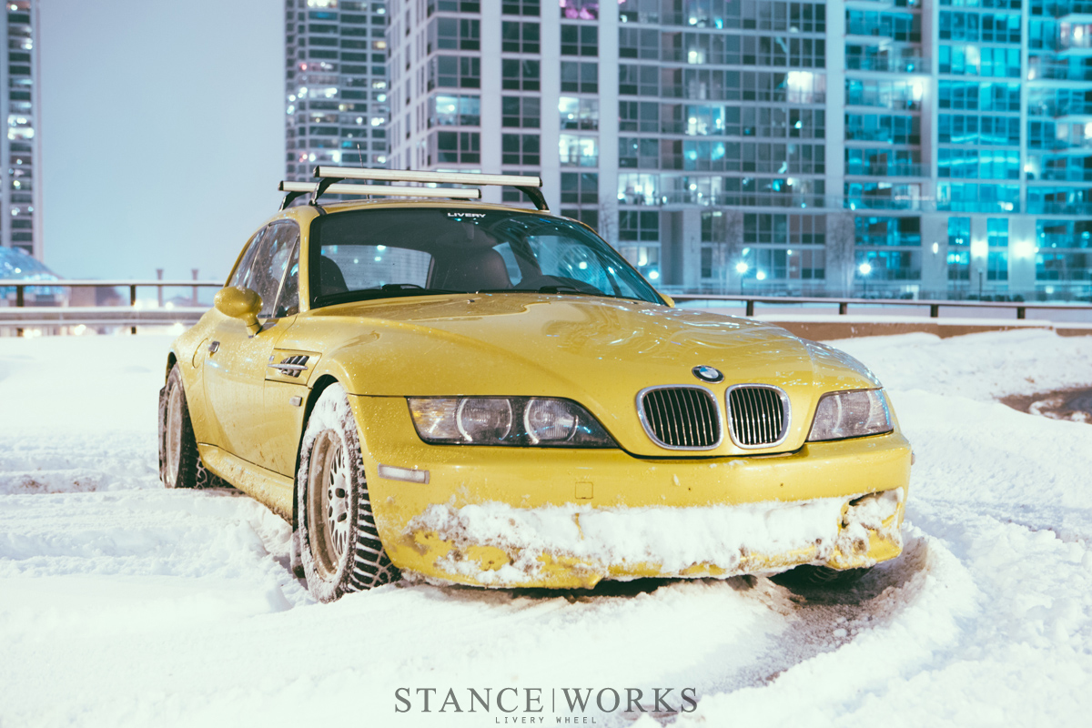 Livery_StanceWorks_M-Coupe_Urban-Rally_23