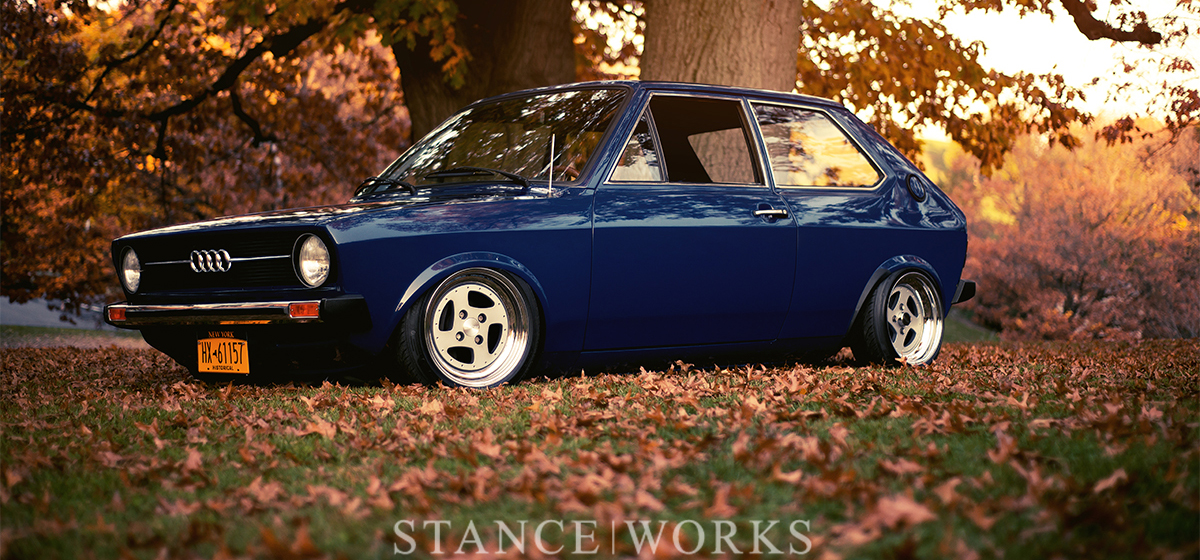 audi-50-1977-rotiform-tmb-bagged-title.j