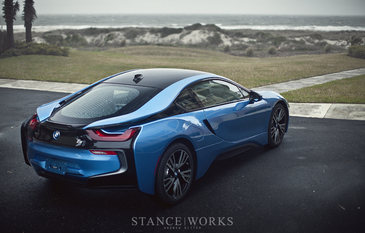 bmw-i8-blue BMW I8 blue