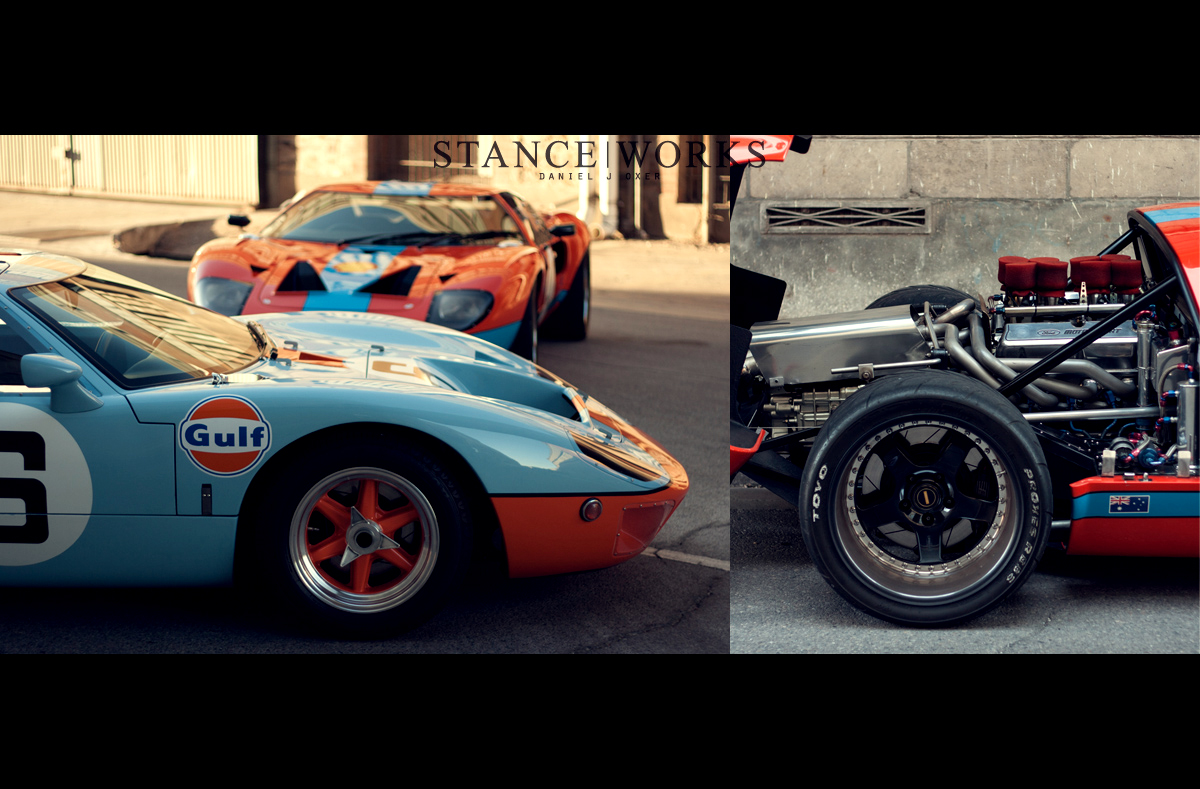 ford-gt40-cars-duo