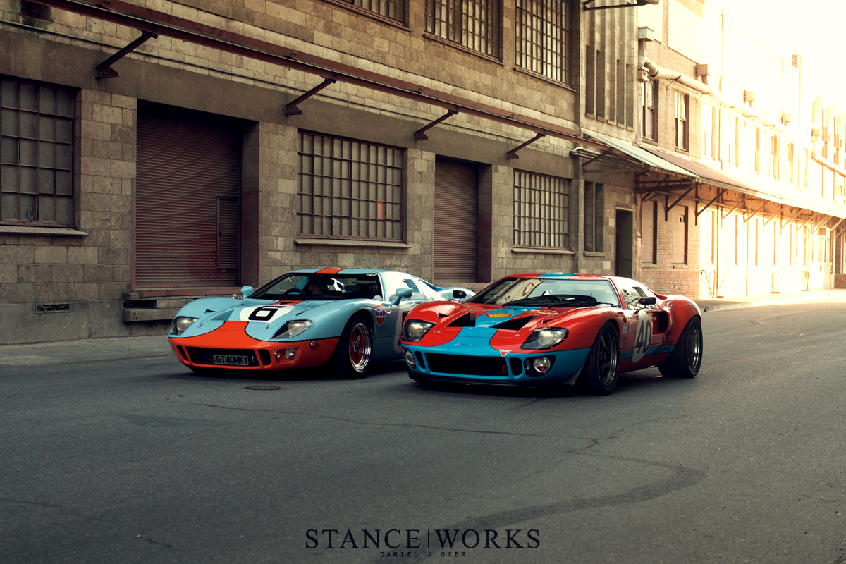 ford-gt40-cars
