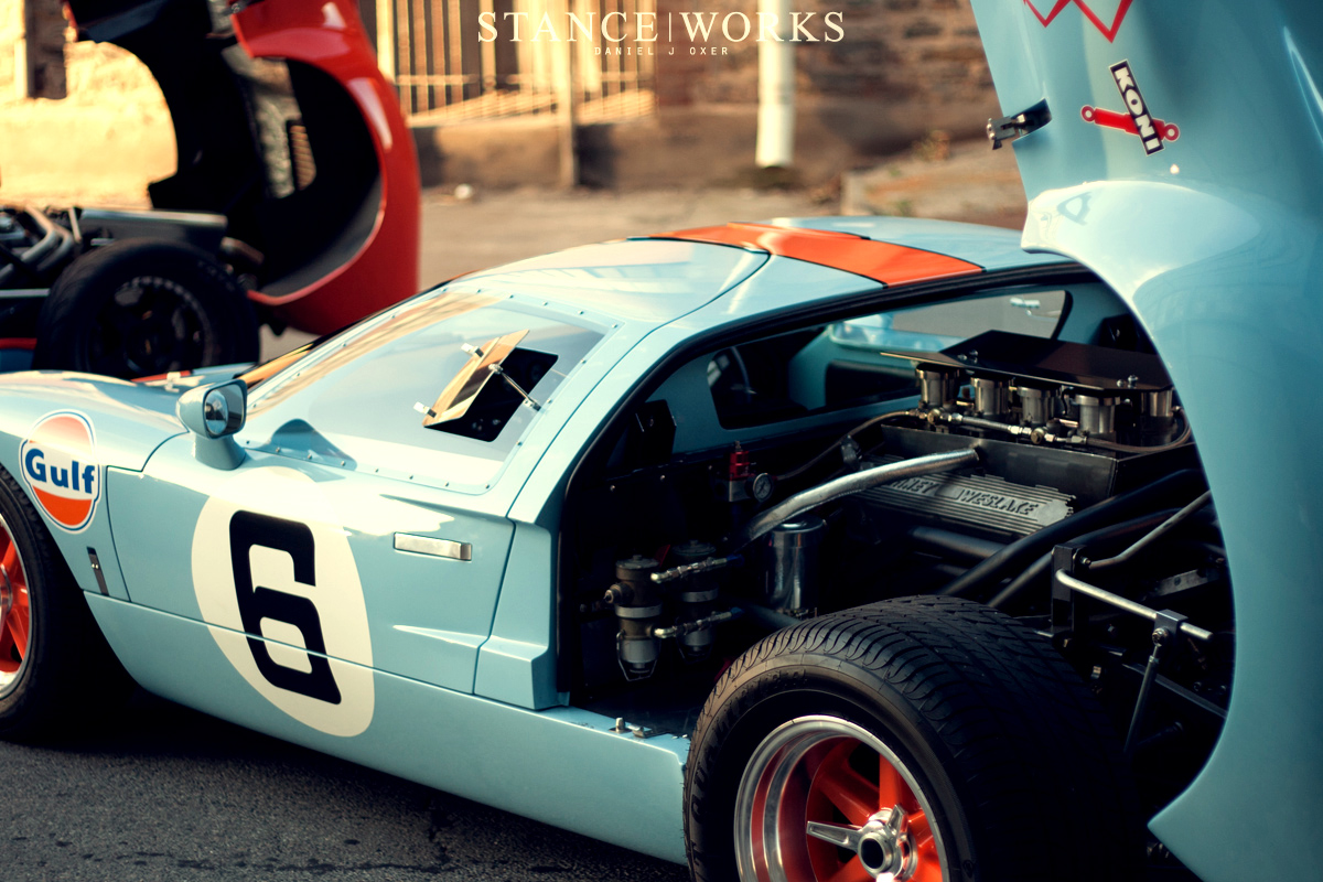 ford-gt40-gulg-engine