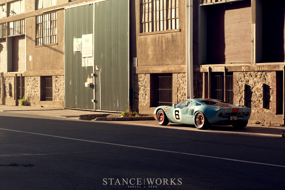 ford-gulf-gt40