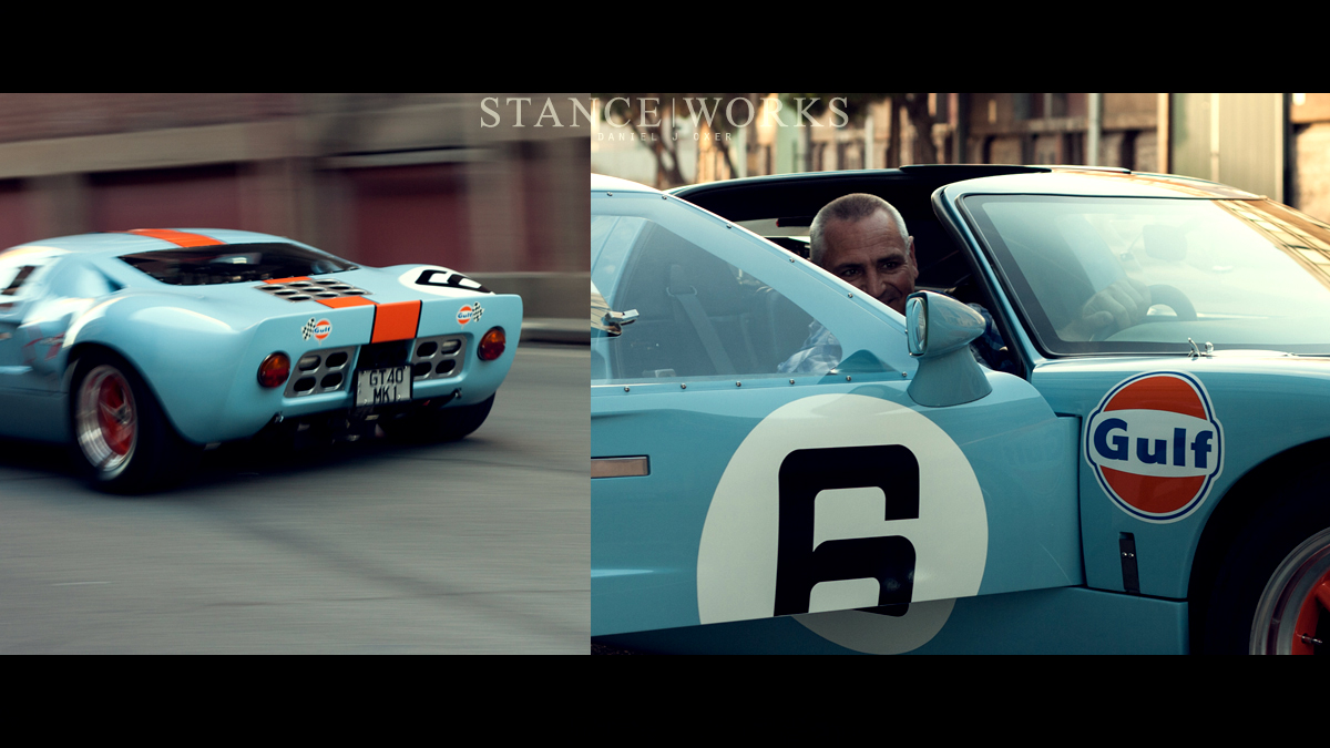 gt40-gulf