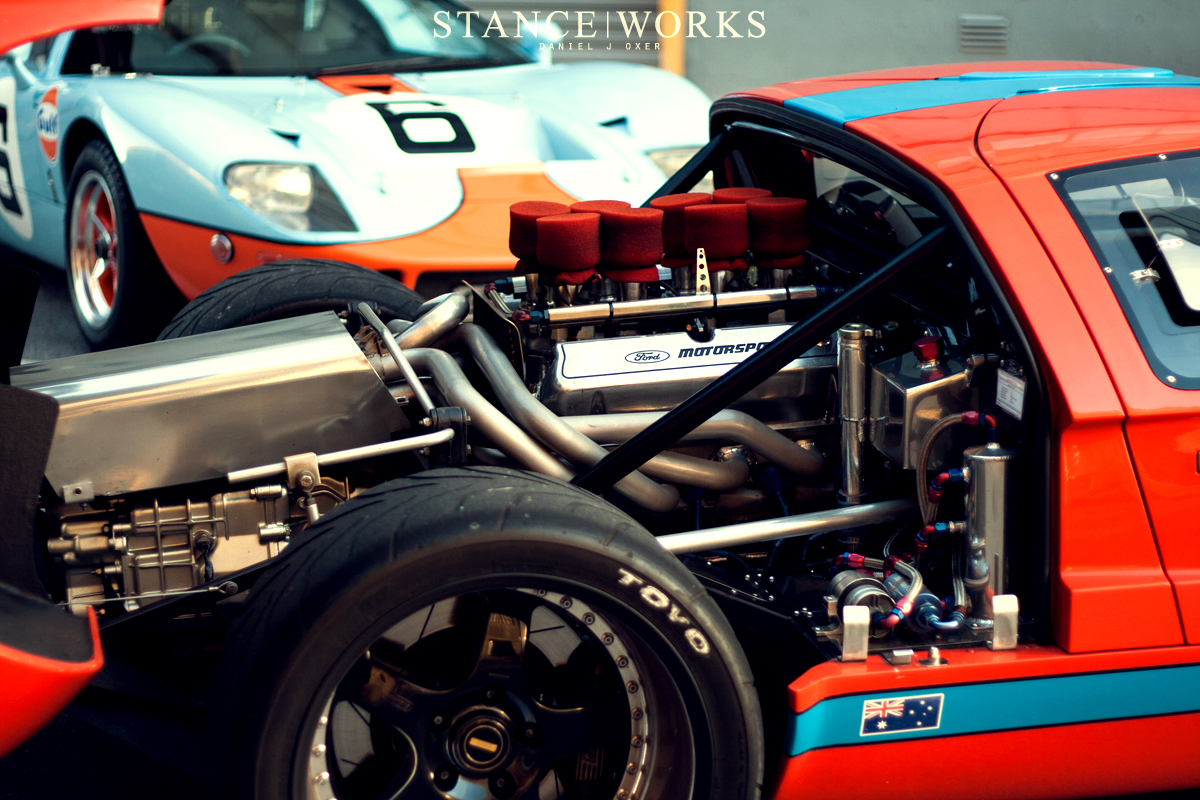 gulf-ford-gt40-engine