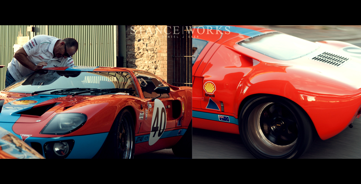 gulf-ford