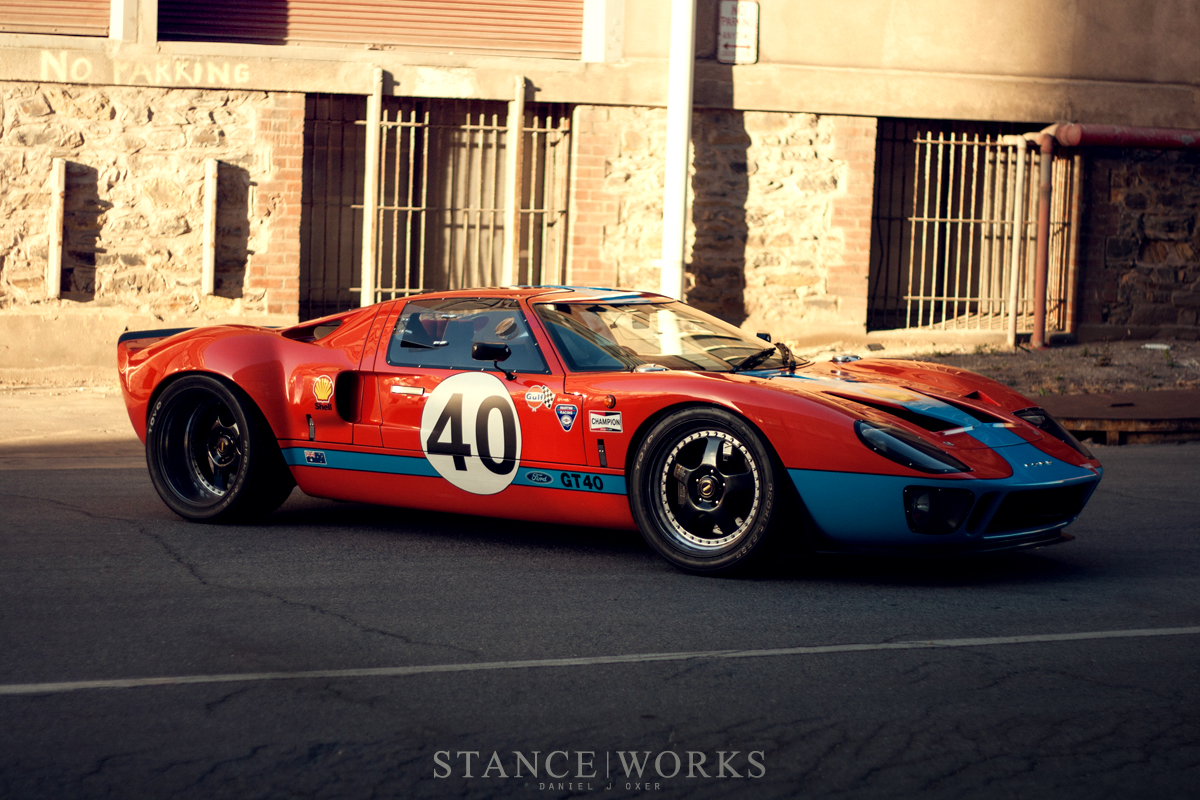 gulf-gt40-ford