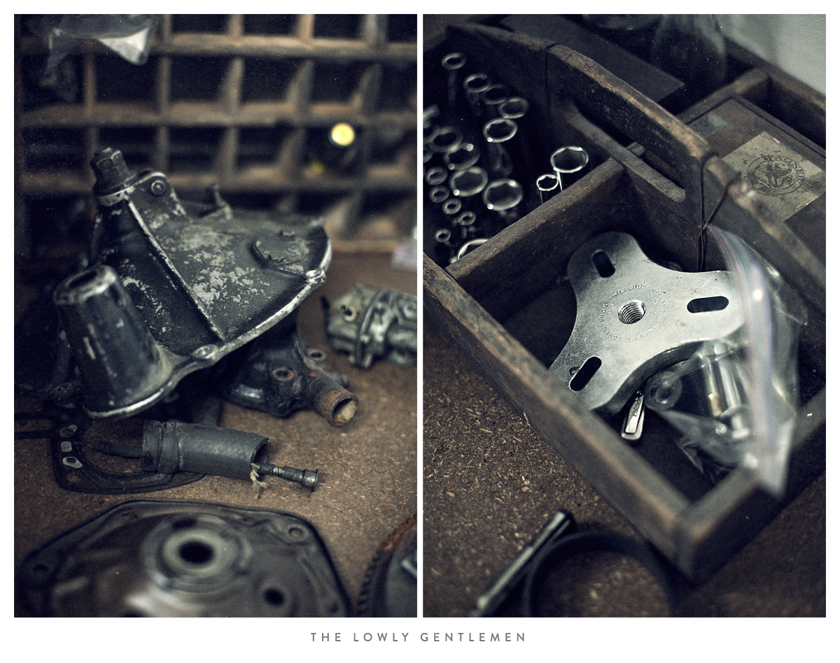 1275-flywheel-puller