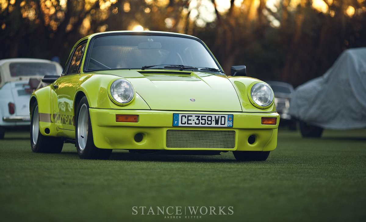 1974-911-rs-porsche