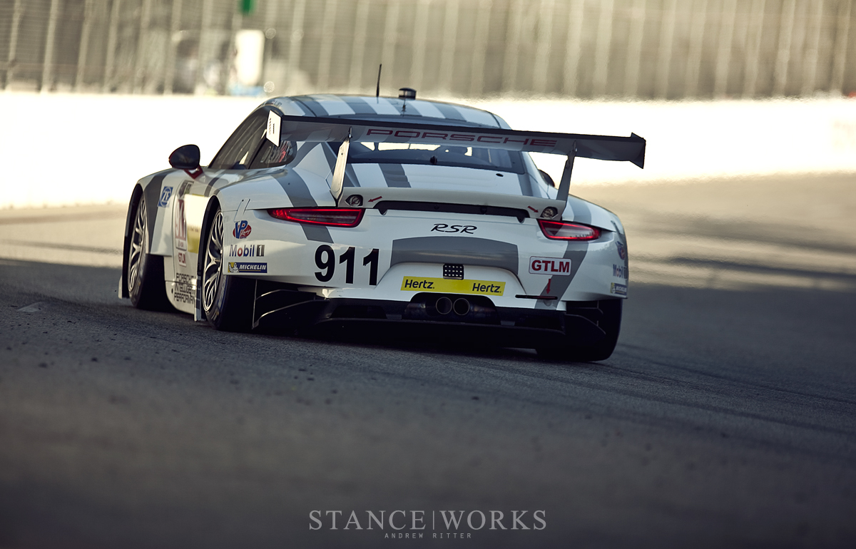 991-porsche-911-rsr-gtlm