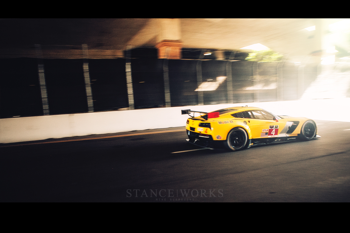 Corvette-under-bridge-long-beach-2014
