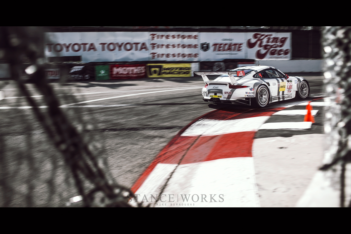 Porsche-911-rsr-long-beach-tudor