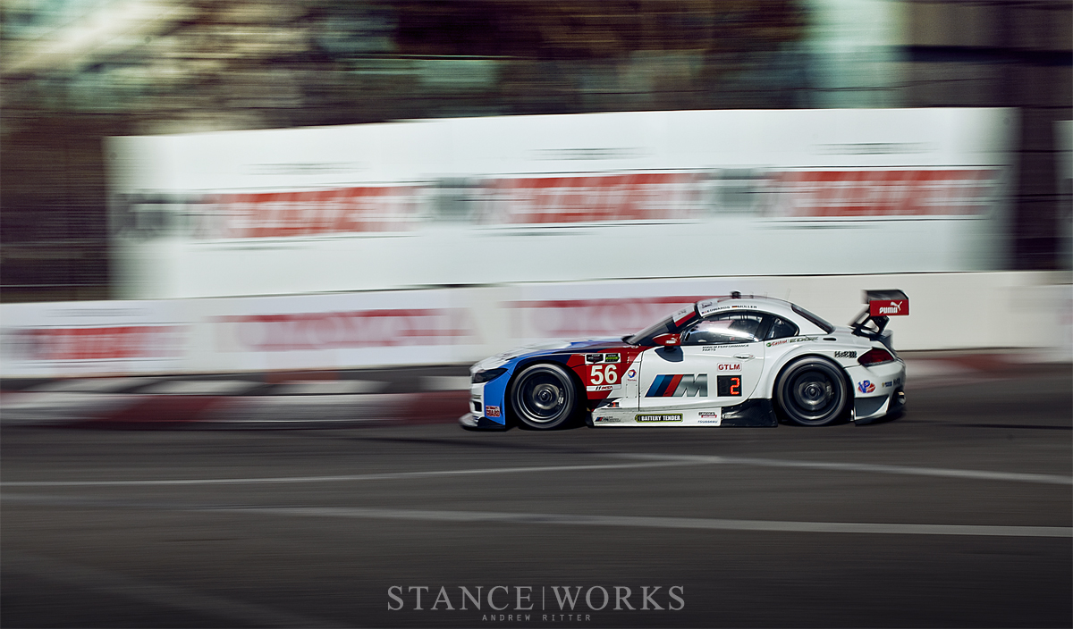 Tudor-USCC-BMW-Z4-GTLM-56-LBGP