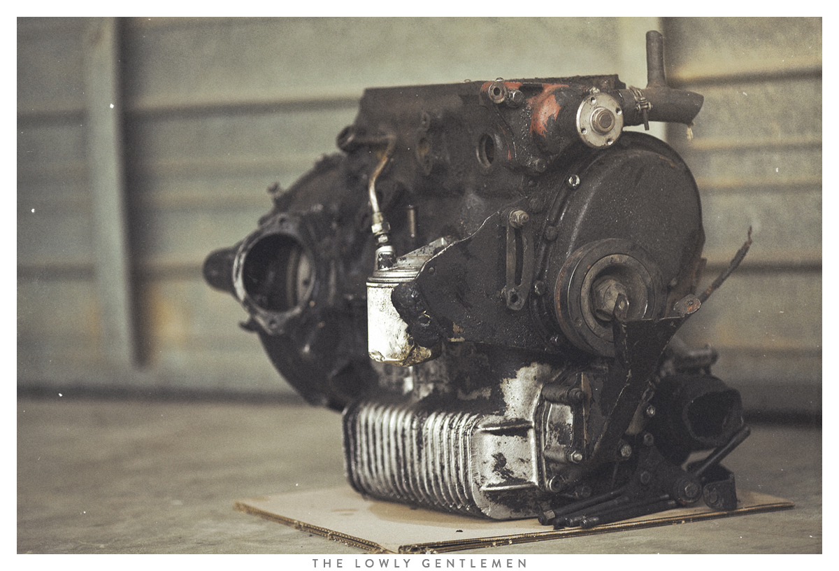 austin-mini-1275-engine-lowlygentlemen