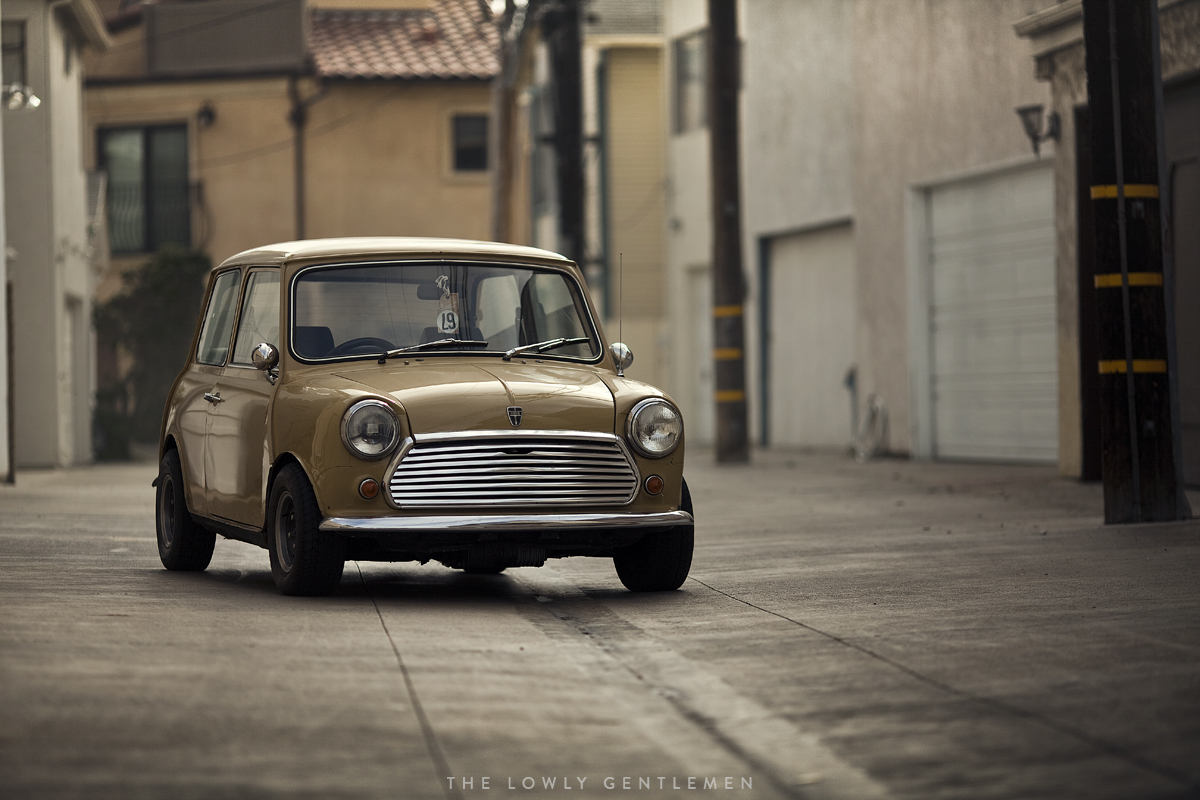 austinmini