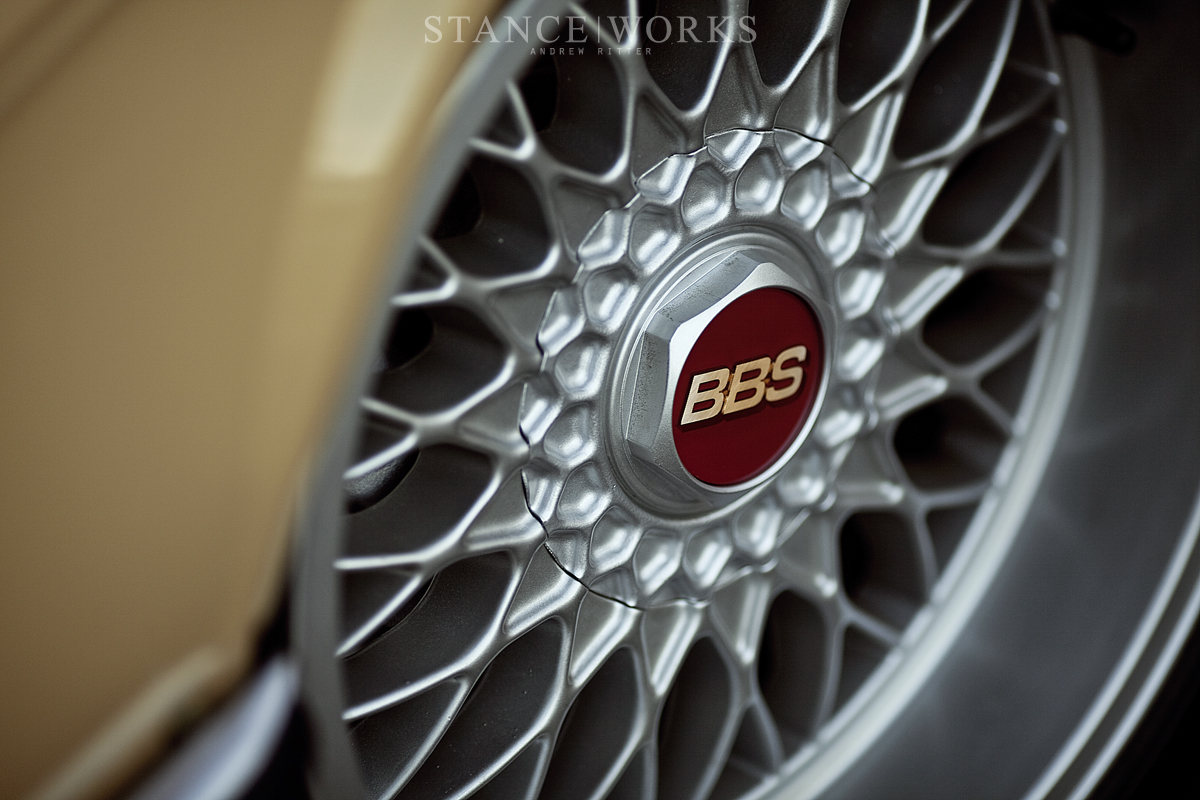 bbs-mesh-wheels