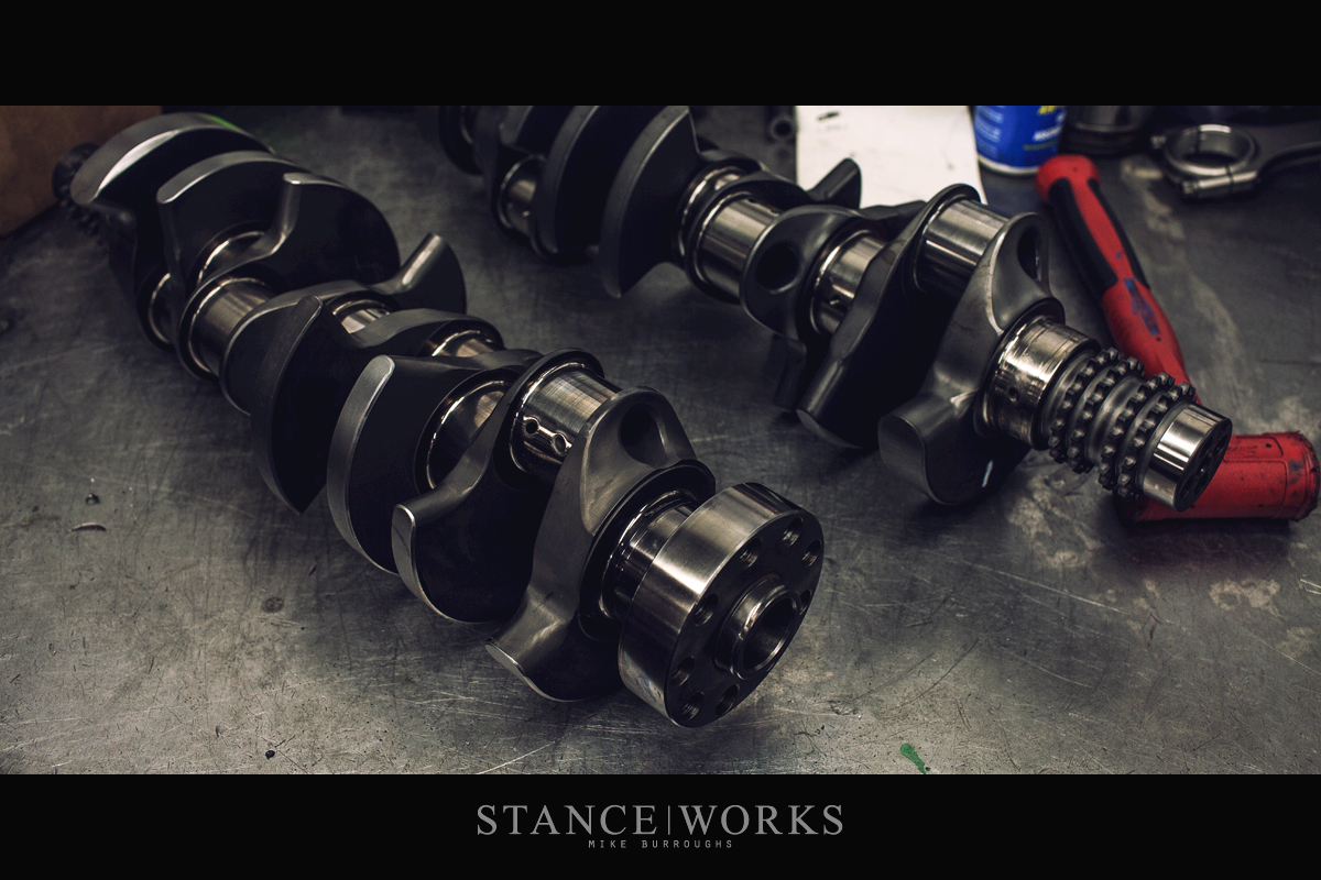 bmw-crank-shaft-vac-motorsports-s65-s62