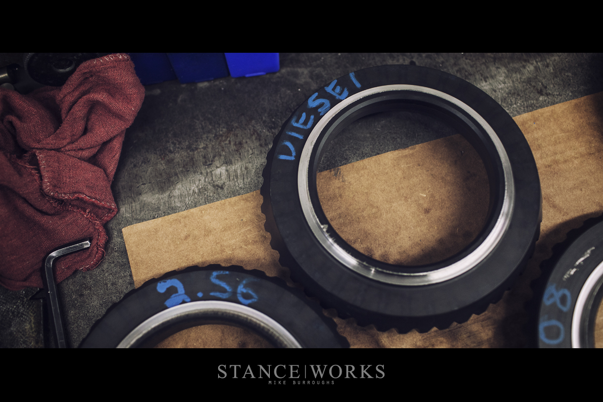 bmw-differential-ring-diesel-vac-motorsports