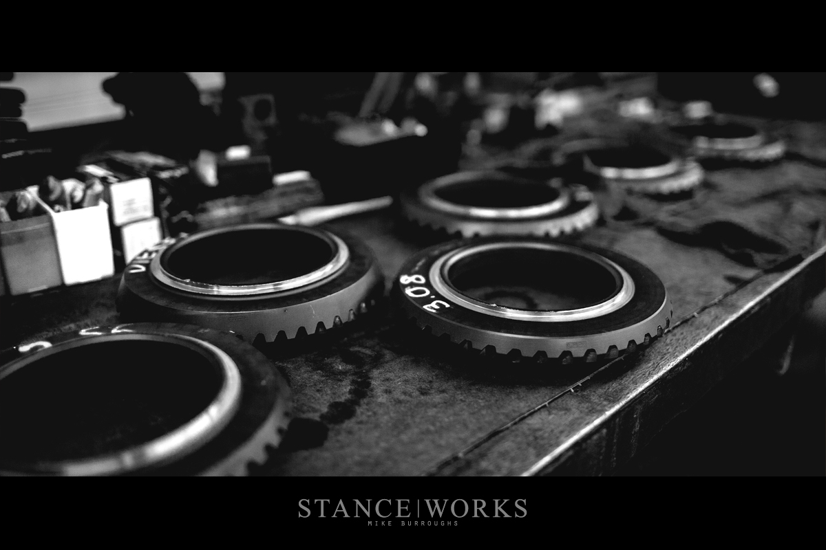 bmw-differential-ring-vac-motorsports