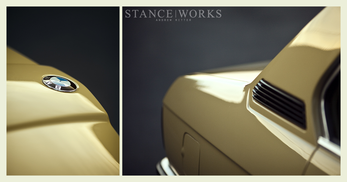 bmw-e12-beige-kink