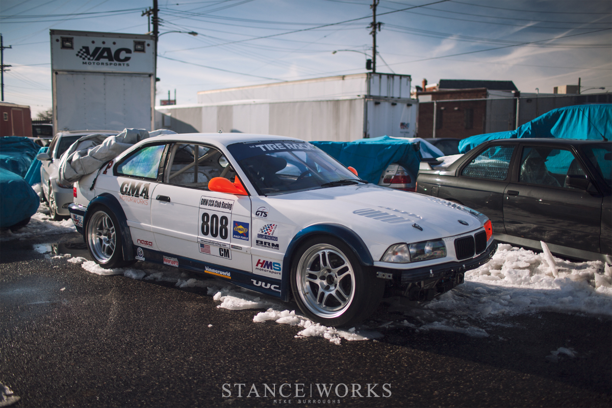 bmw-e36-race-car-spec-nasa