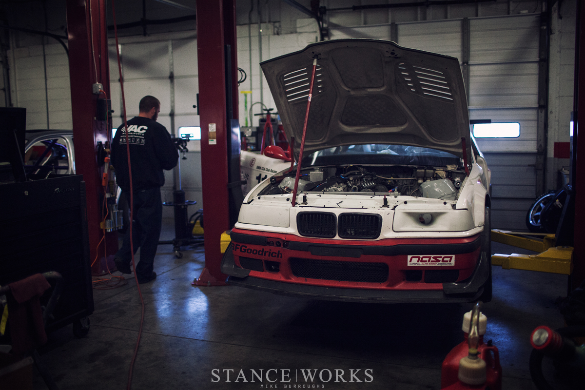 bmw-e36-vac-motorsports