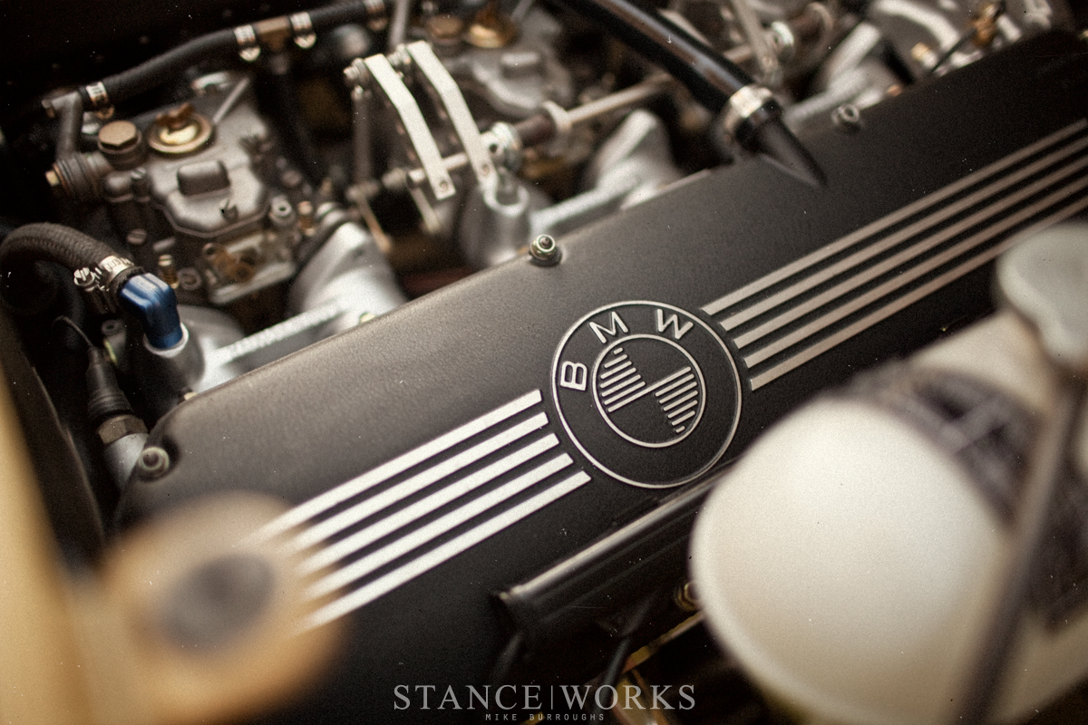 bmw-m30-inline-six