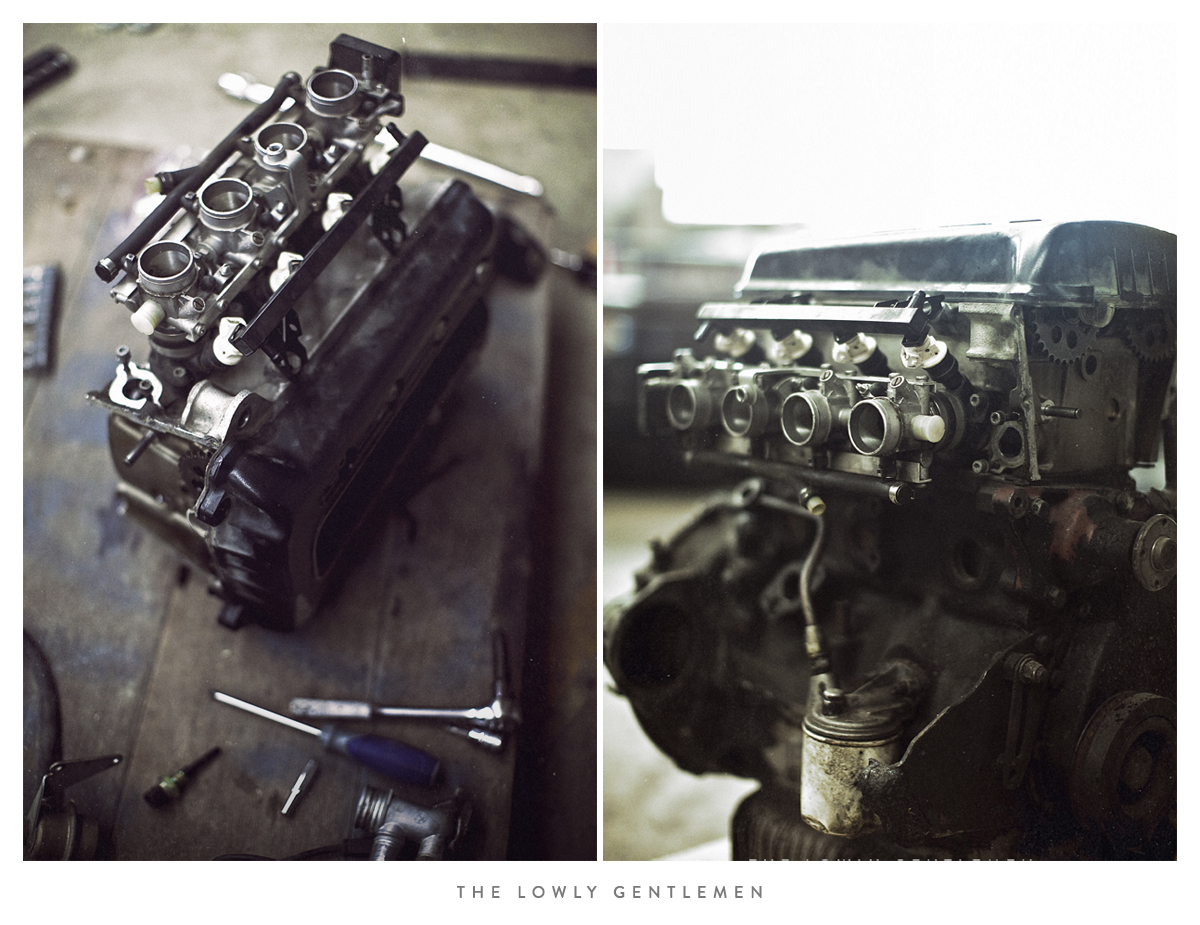 bmwk1100minihead-1275