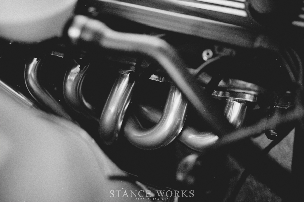dinan-m30-headers-bmw-e12