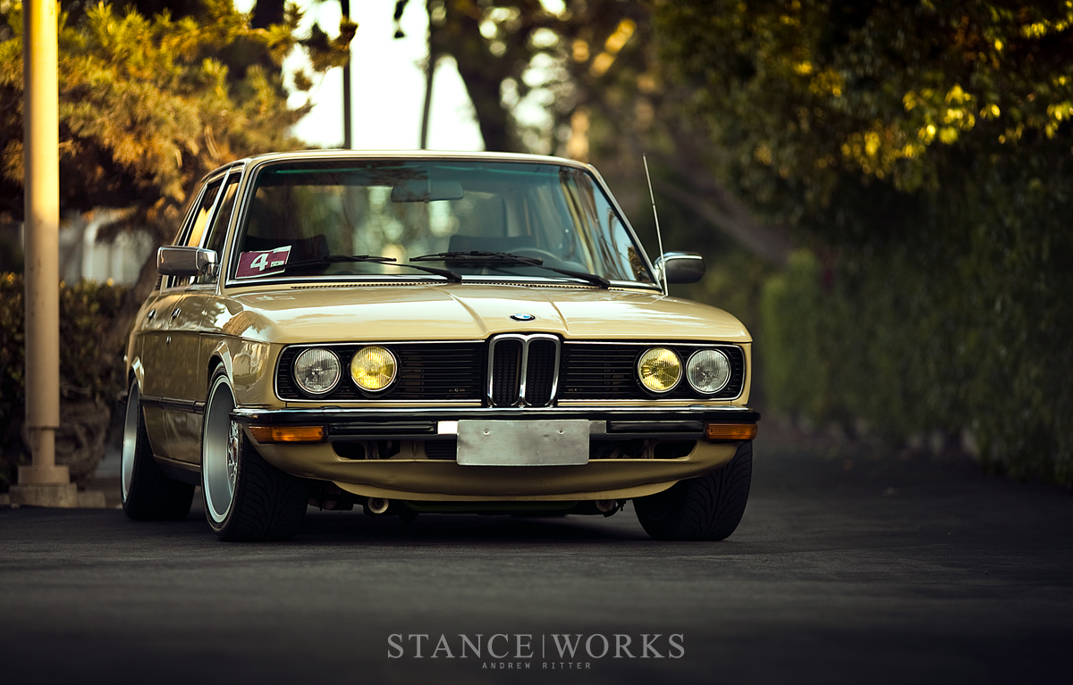 e12-bmw-euro-bbs-lowered
