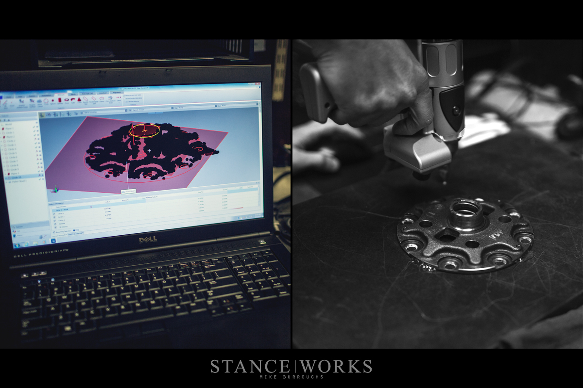 faro-laser-scanner-vac-motorsports