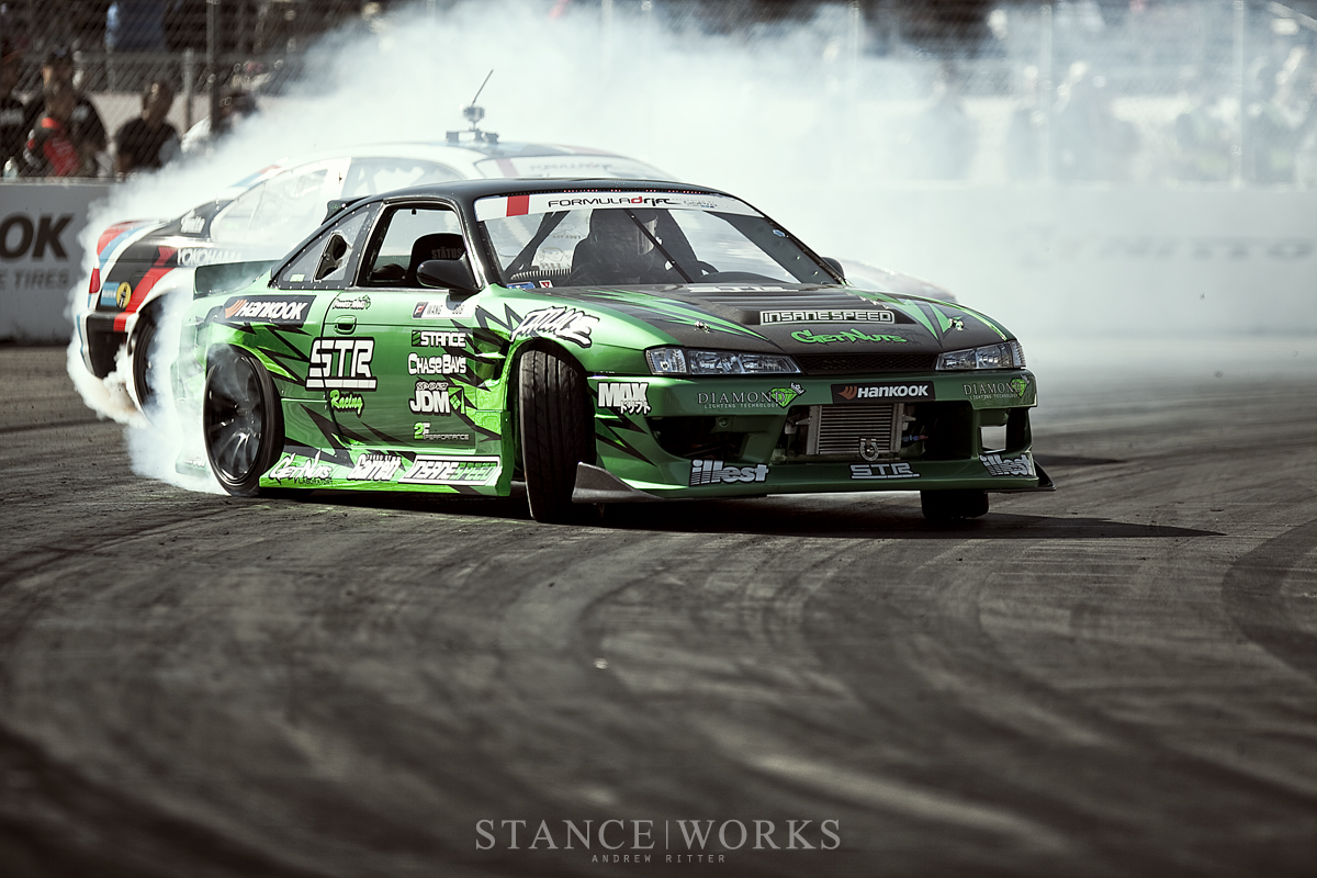 get-nuts-lab-formula-drift-hankook