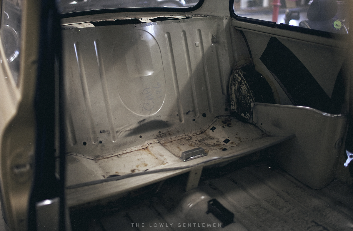 interiorstripped