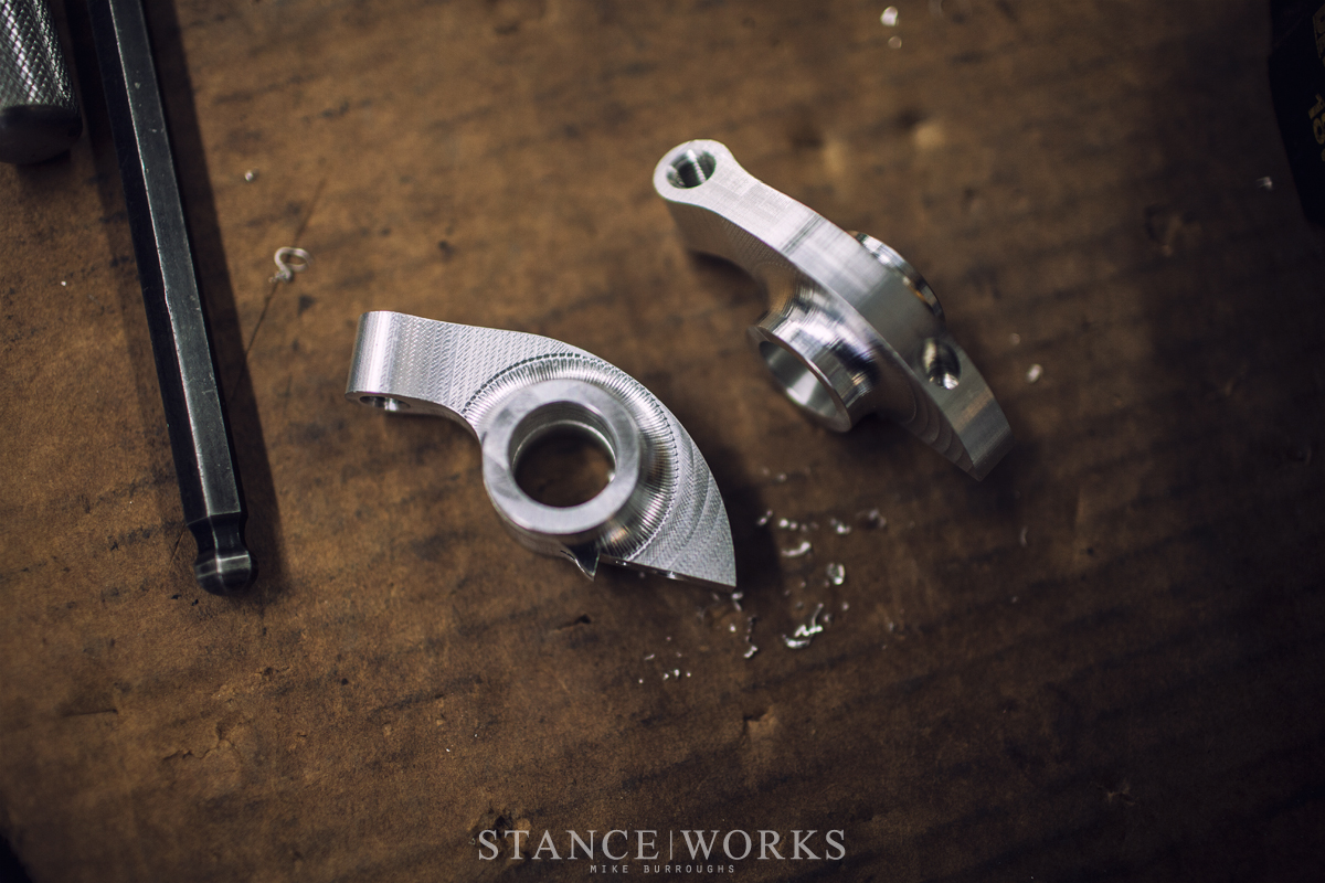 m10-m30-billet-rocker-arms-vac-motorsports