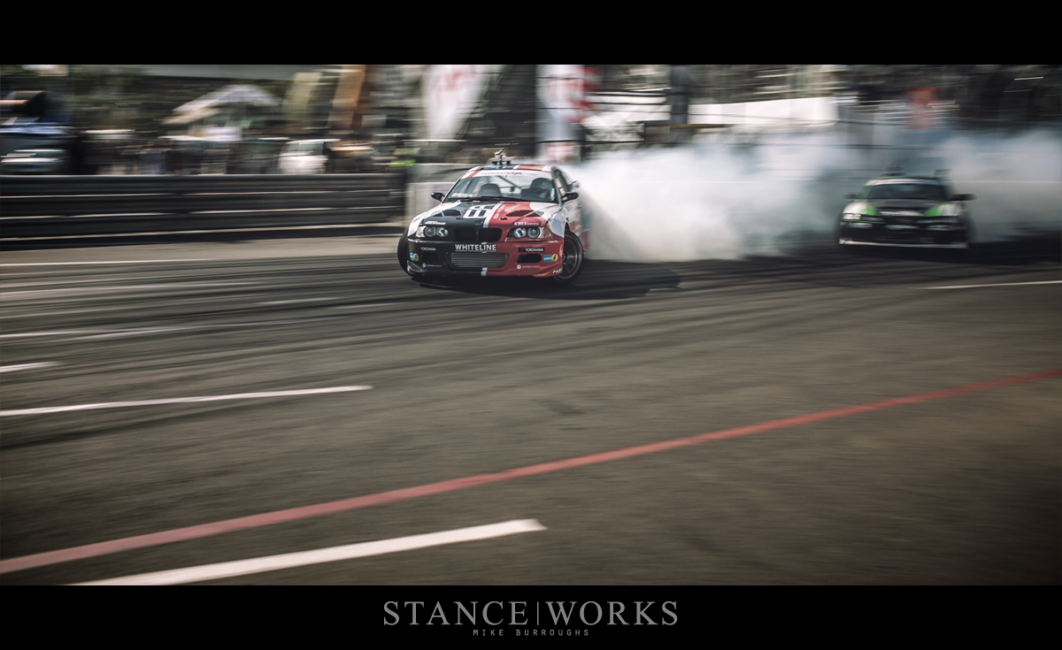 michael-essa-autoworks-e46-formula-d-2014