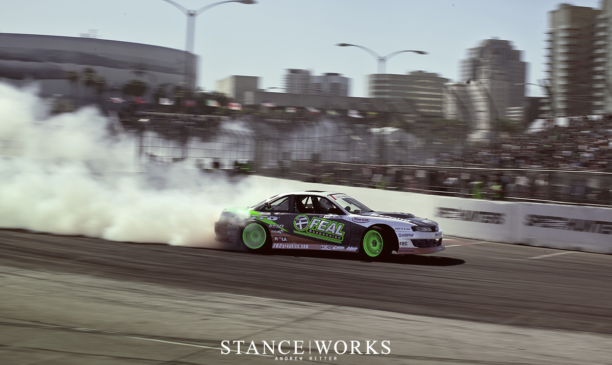 odi-nitto-tire-formula-drift