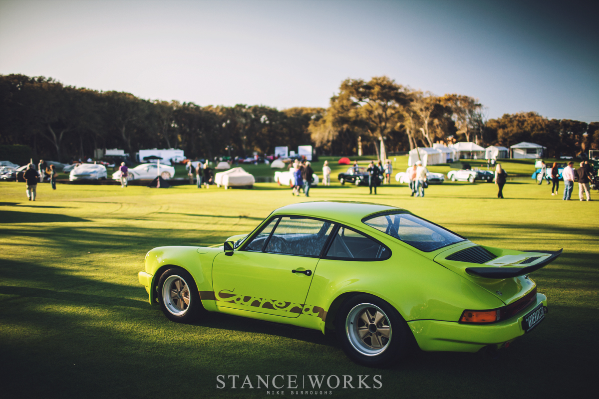 porsche-911-3.0-rs-1974