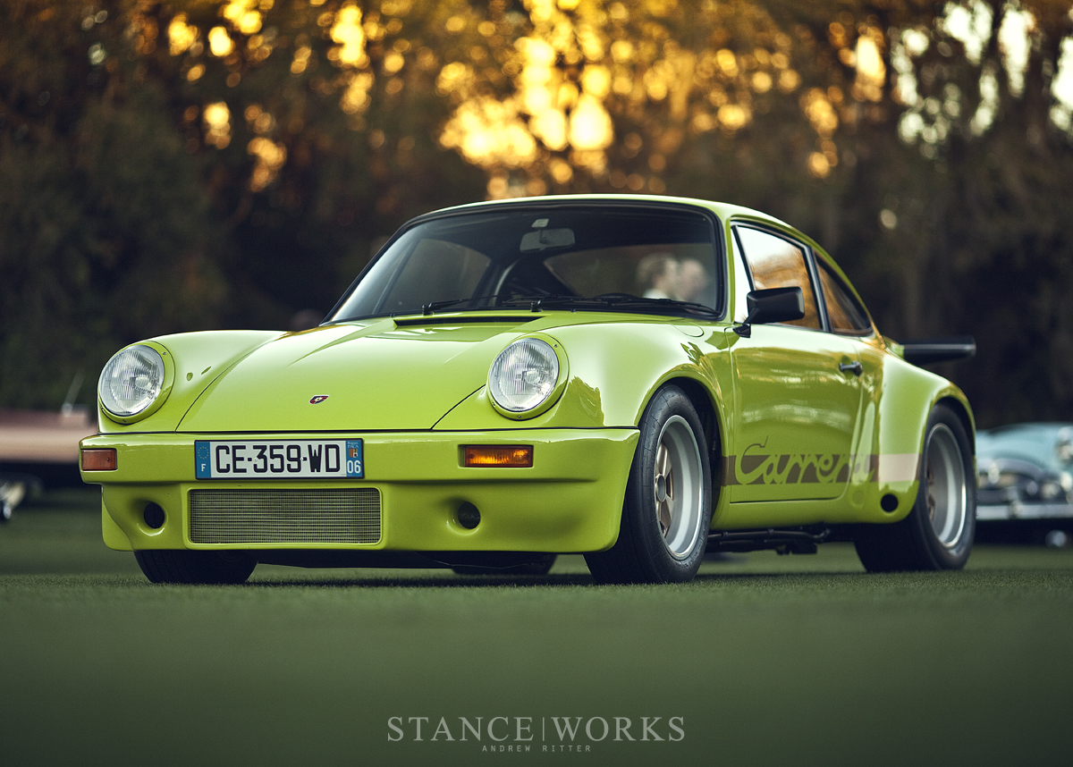 porsche-911-rs-1974
