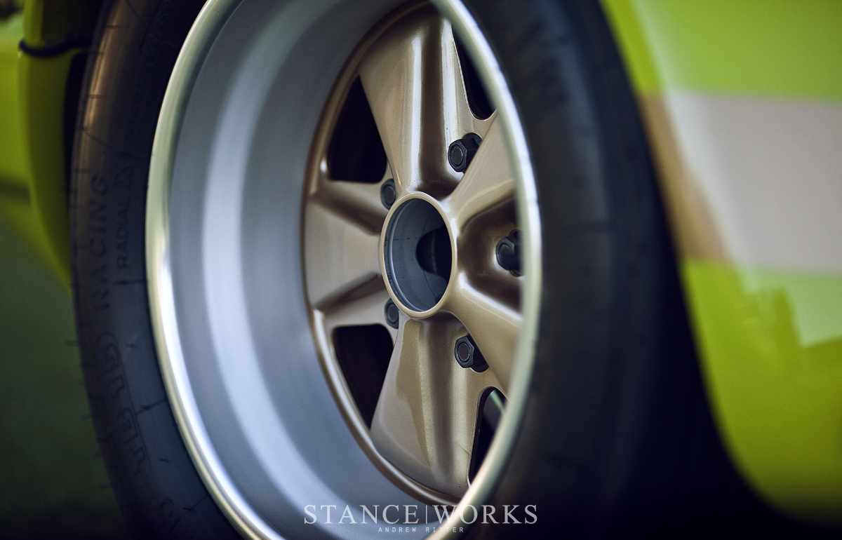 porsche-911-rs-fuchs-wheels