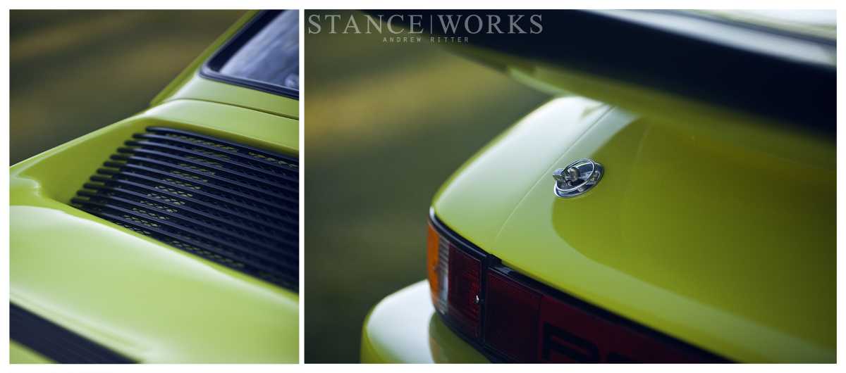 porsche-911-rs-spoiler