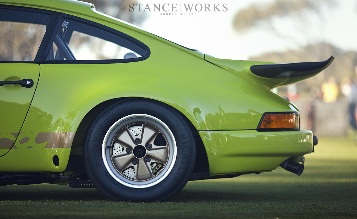 porsche-911-rs